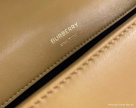 Official FirstBag Ru BURBERRY MEDIUM Lola Bag 0504